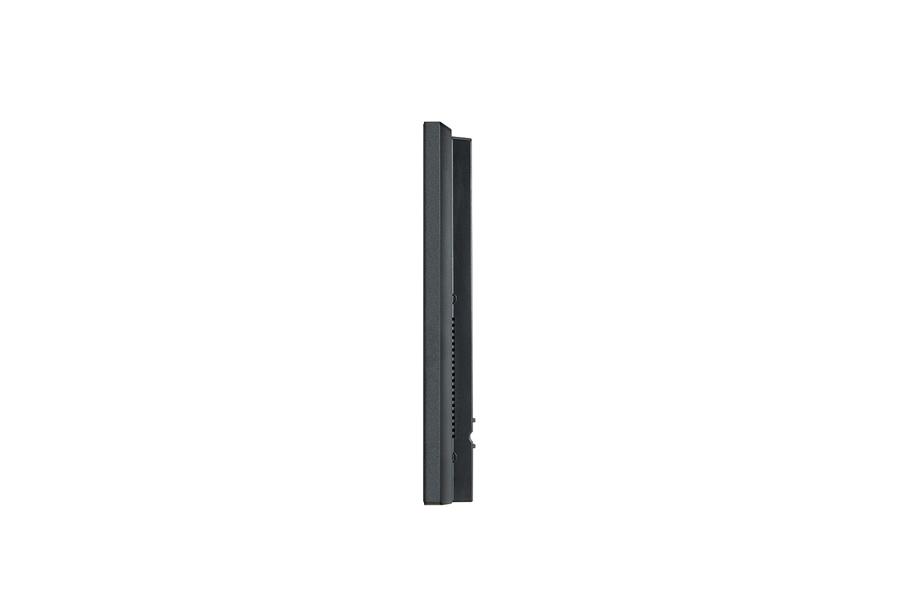 LG 32SM5J-B beeldkrant Digitale signage flatscreen 81,3 cm (32"") IPS Full HD Zwart