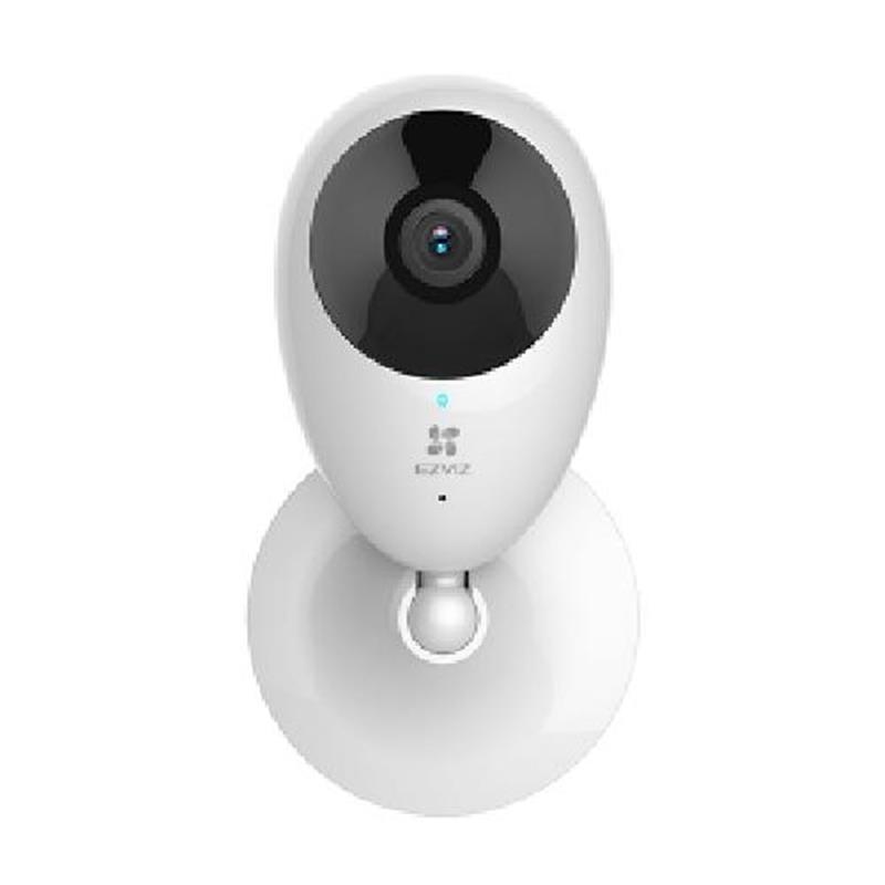 EZVIZ C2C IP-beveiligingscamera Binnen 1920 x 1080 Pixels Plafond/muur