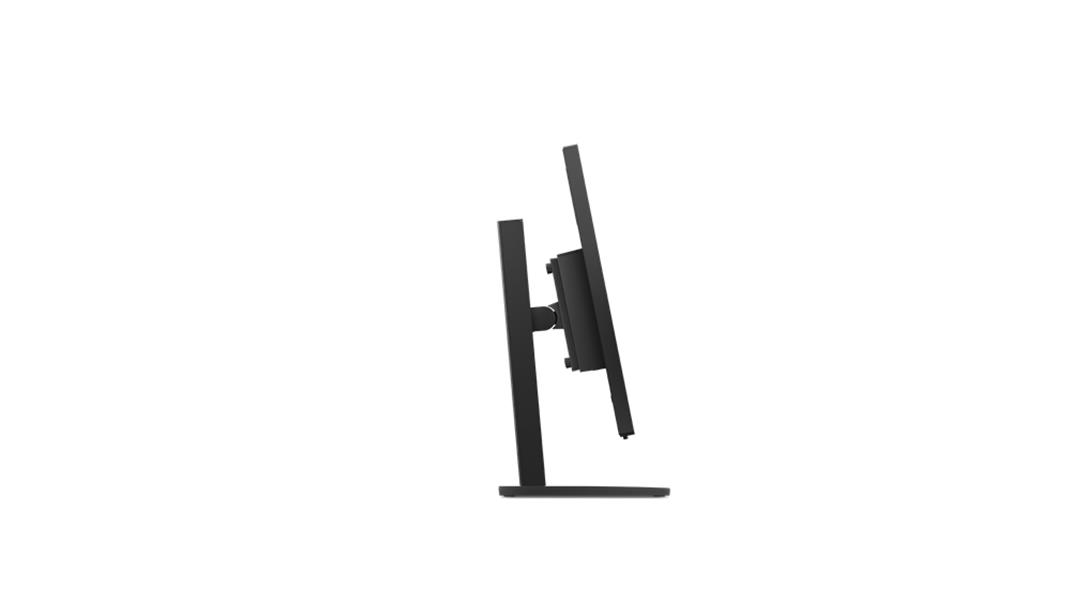 E22-28 H20215FE0 21 5INCH MONITOR-HDMI