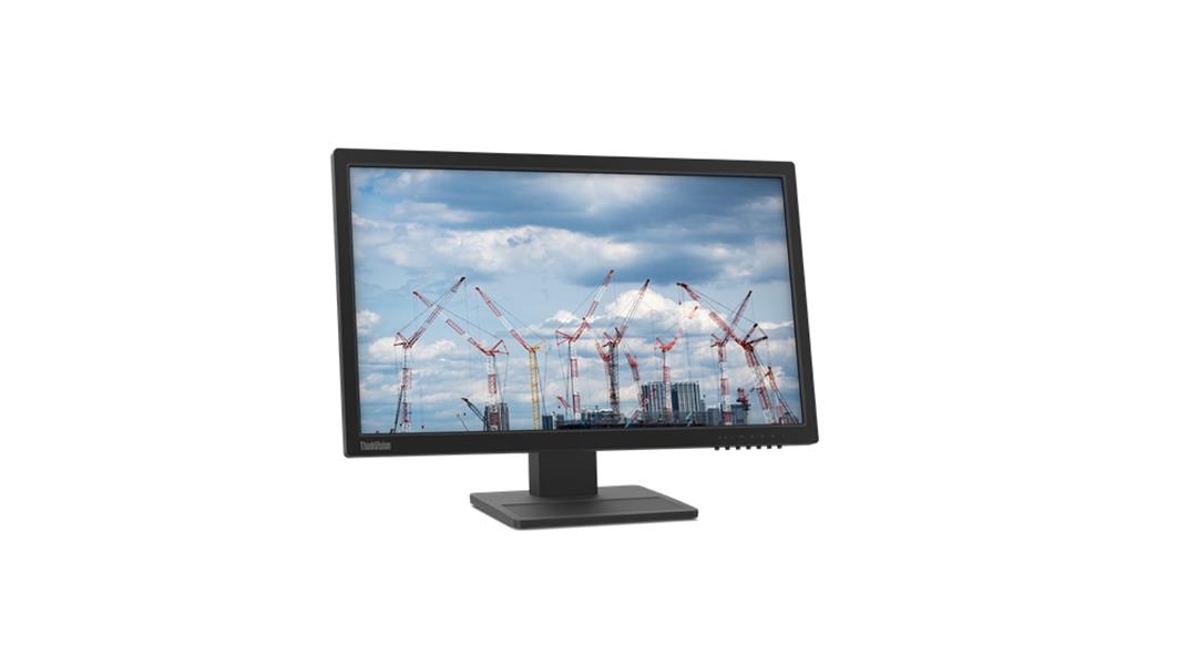 E22-28 H20215FE0 21 5INCH MONITOR-HDMI