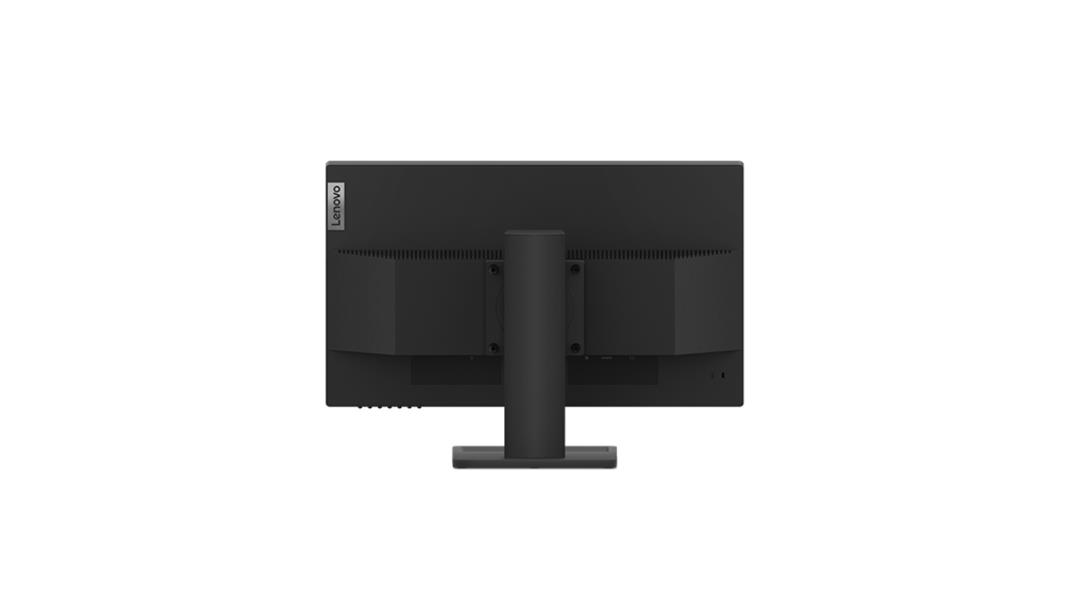 E22-28 H20215FE0 21 5INCH MONITOR-HDMI
