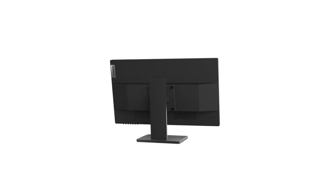 E22-28 H20215FE0 21 5INCH MONITOR-HDMI