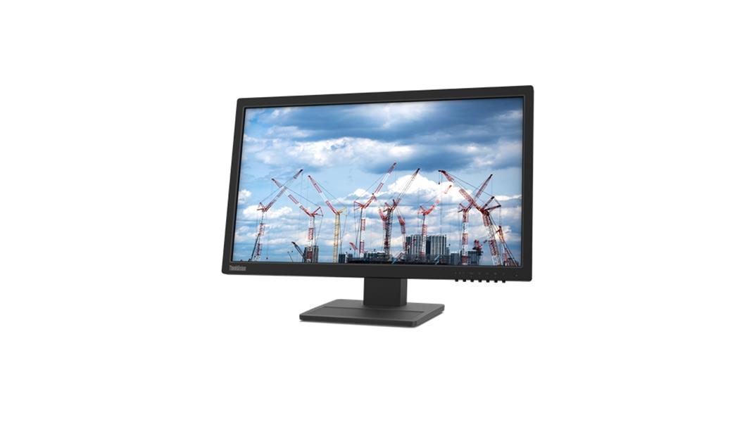 E22-28 H20215FE0 21 5INCH MONITOR-HDMI