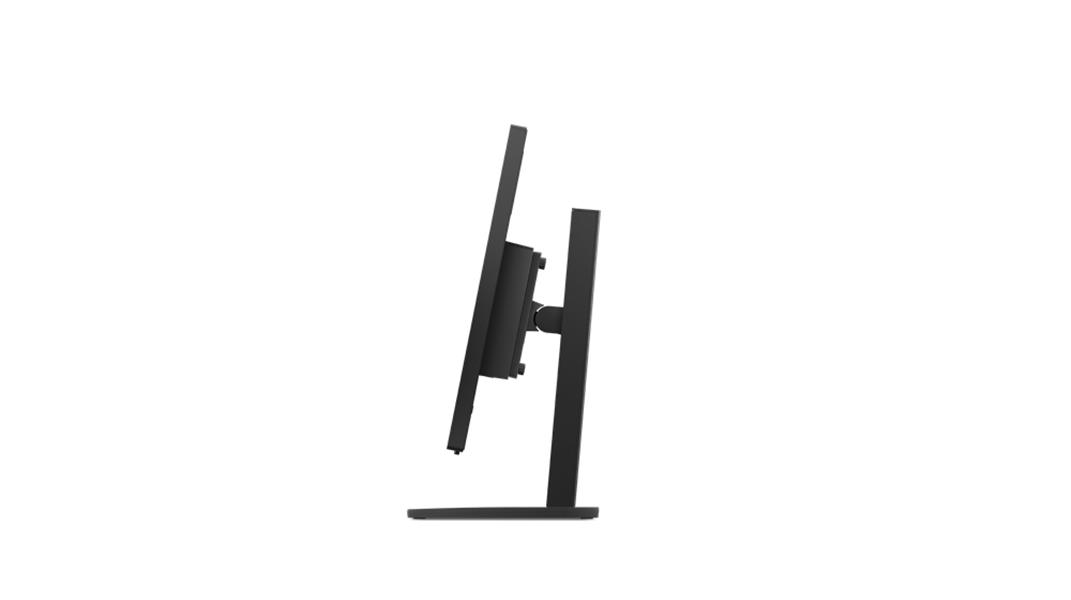 E22-28 H20215FE0 21 5INCH MONITOR-HDMI