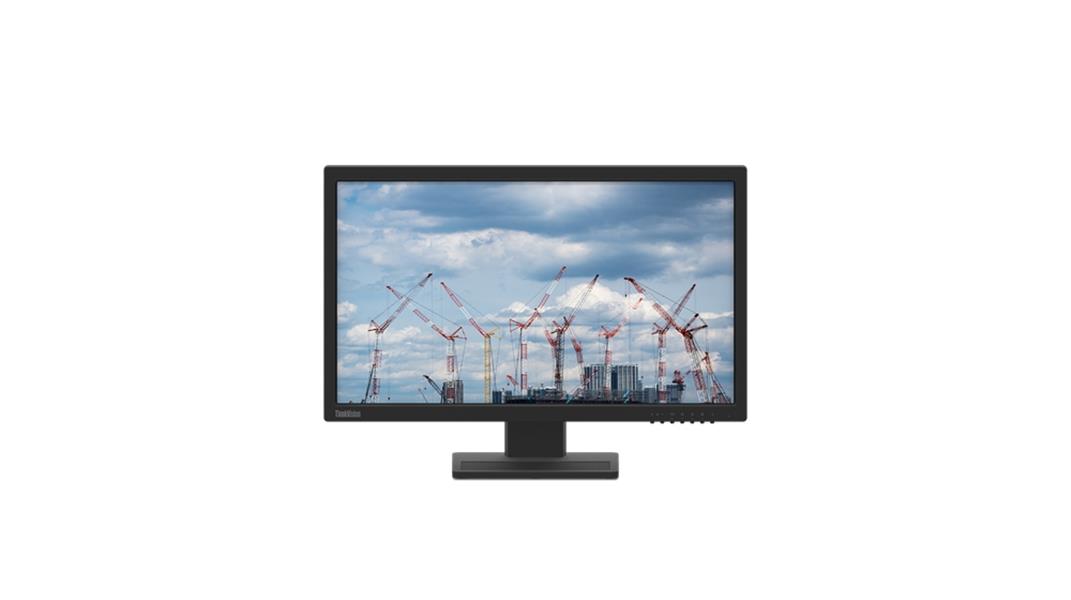 E22-28 H20215FE0 21 5INCH MONITOR-HDMI