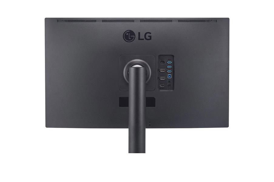 LG 32EP950-B OLED IPS 32inch 3840x2160
