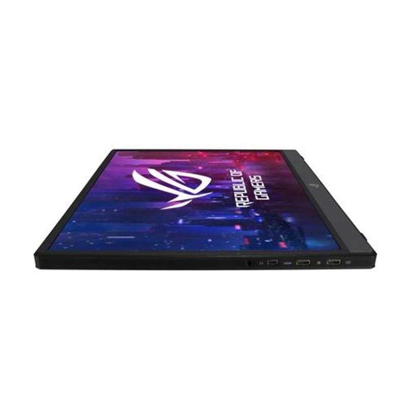 ASUS ROG Strix XG16 39,6 cm (15.6"") 1920 x 1080 Pixels Full HD LED Zwart