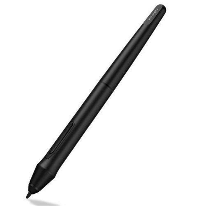 XP-Pen Tablets DECO Mini4