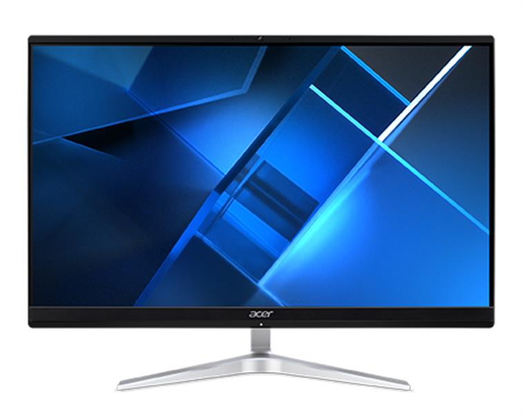 Acer EZ2740G I3458 23 8i i3 8GB 512SSD W10P