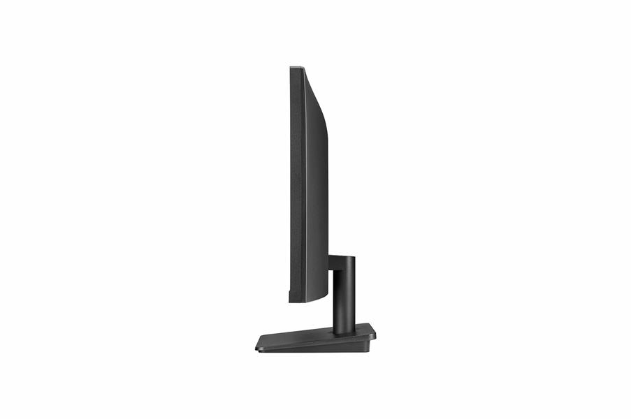  - LED Monitor - 23 8 inch