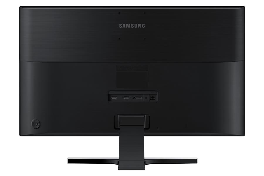 Samsung 4K Monitor 28 inch UE590