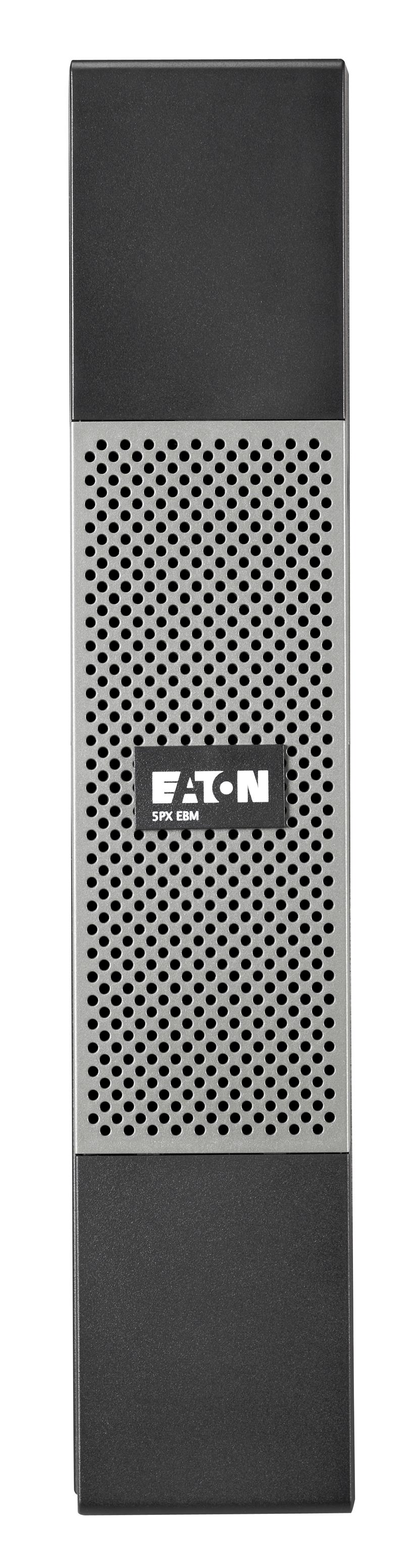 Eaton 5PX EBM 72V RT2U