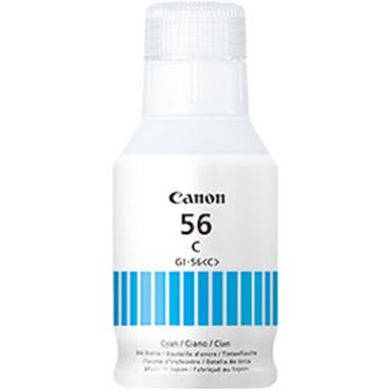Canon GI 56 C Origineel
