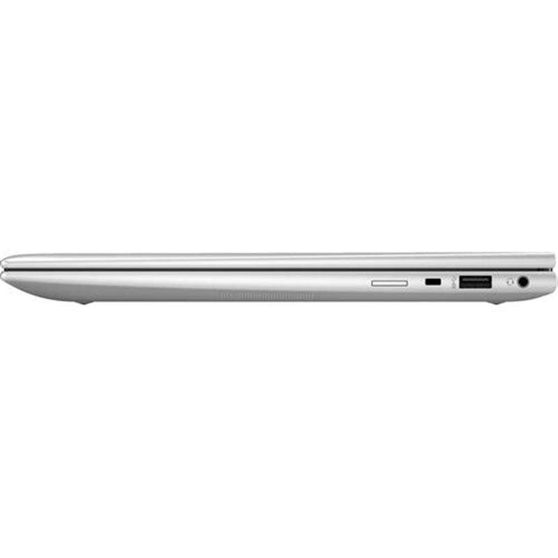 HP EliteBook x360 830 G9 i5-1235U Hybride 2-in-1 33 8 cm 13 3 Touchscreen WUXGA Intel Core tm i5 16 GB DDR5-SDRAM 256 GB SSD Wi-Fi 6E 802 11ax Windows