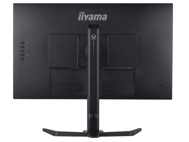 IIYAMA 27inch ETE Fast IPS