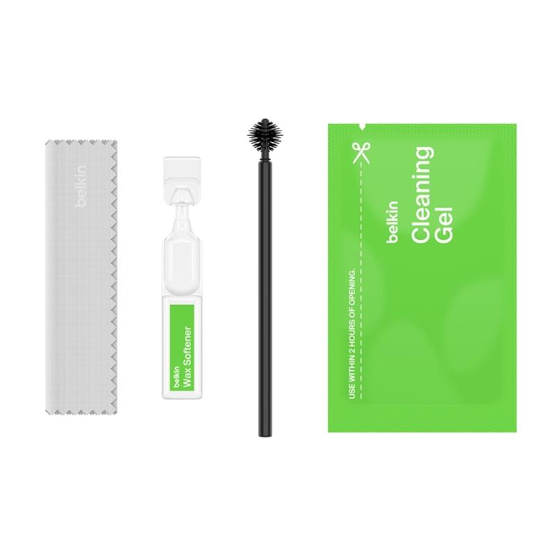 BELKIN Airpod Cleaning Kit