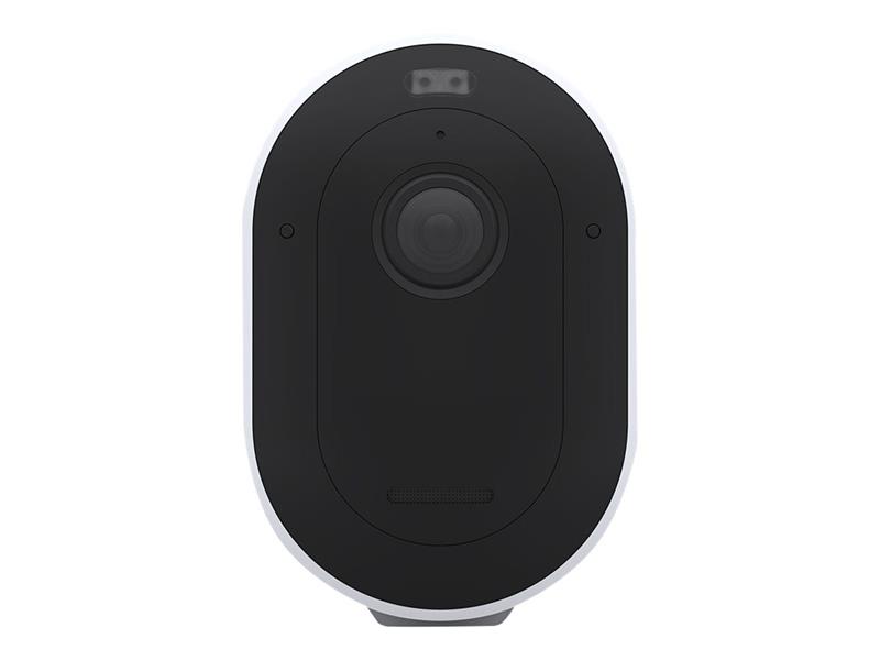 ARLO PRO 4 3-CAM KIT