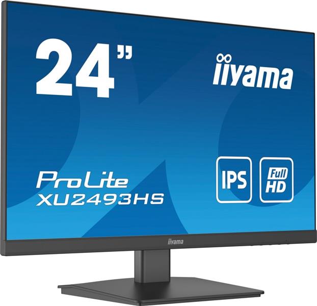 IIYAMA 24inch ETE IPS