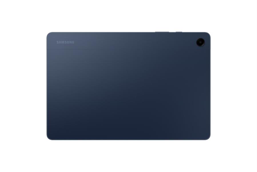 Samsung Galaxy Tab SM-X210 64 GB 27,9 cm (11"") 4 GB Wi-Fi 5 (802.11ac) Marineblauw
