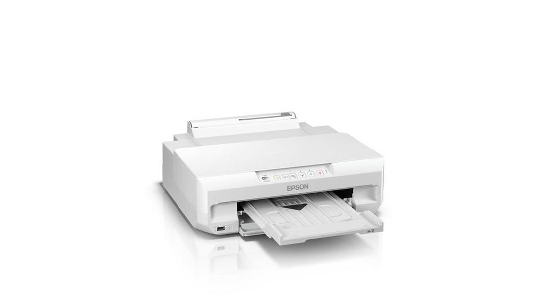 EPSON Expression Photo XP-65 MFP 10ppm