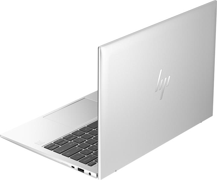 HP EliteBook 830 13 G10 + USB-C Dock G5 Intel® Core™ i5 i5-1335U Laptop 33,8 cm (13.3"") WUXGA 16 GB LPDDR5-SDRAM 512 GB SSD Wi-Fi 6E (802.11ax) Windo