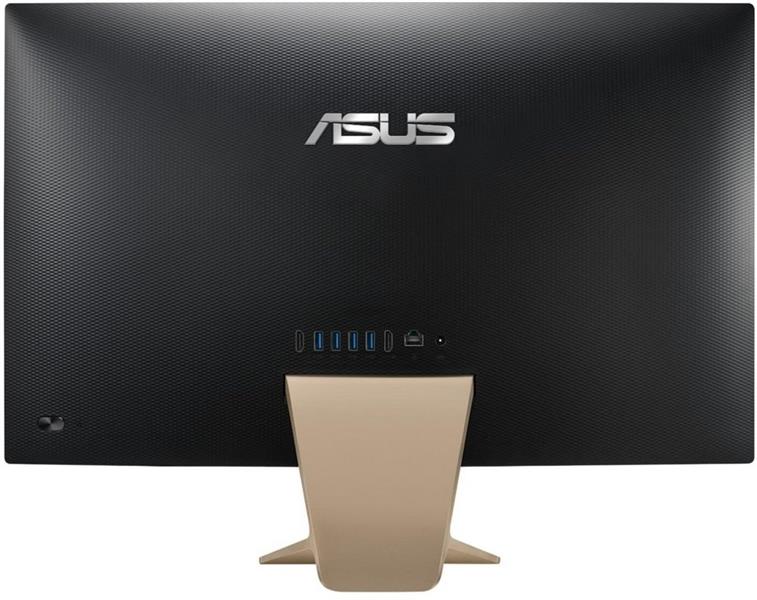 Asus AIO 23.8 F-HD Ryzen 5 3500U / 8GB / 256GB / W11PRO