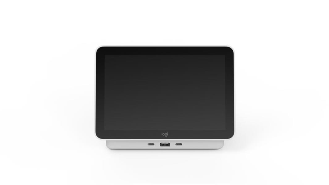 Logitech Logi Dock Flex