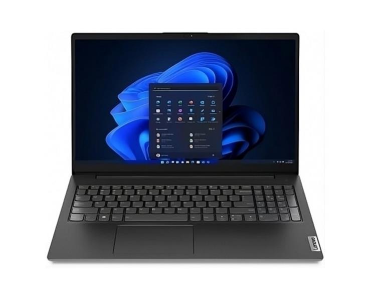 Lenovo V15 G4 15.6 F-HD I5 13420H / 8GB / 512GB / W11P REFURBISHED