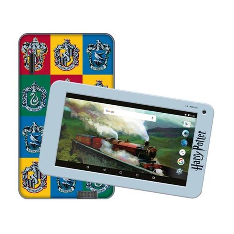 eSTAR MID7399-HP2 kindertablet 16 GB Wifi Meerkleurig