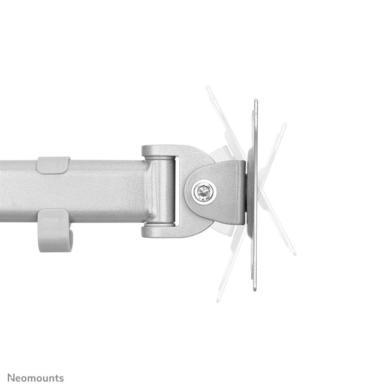 Neomounts monitorarm