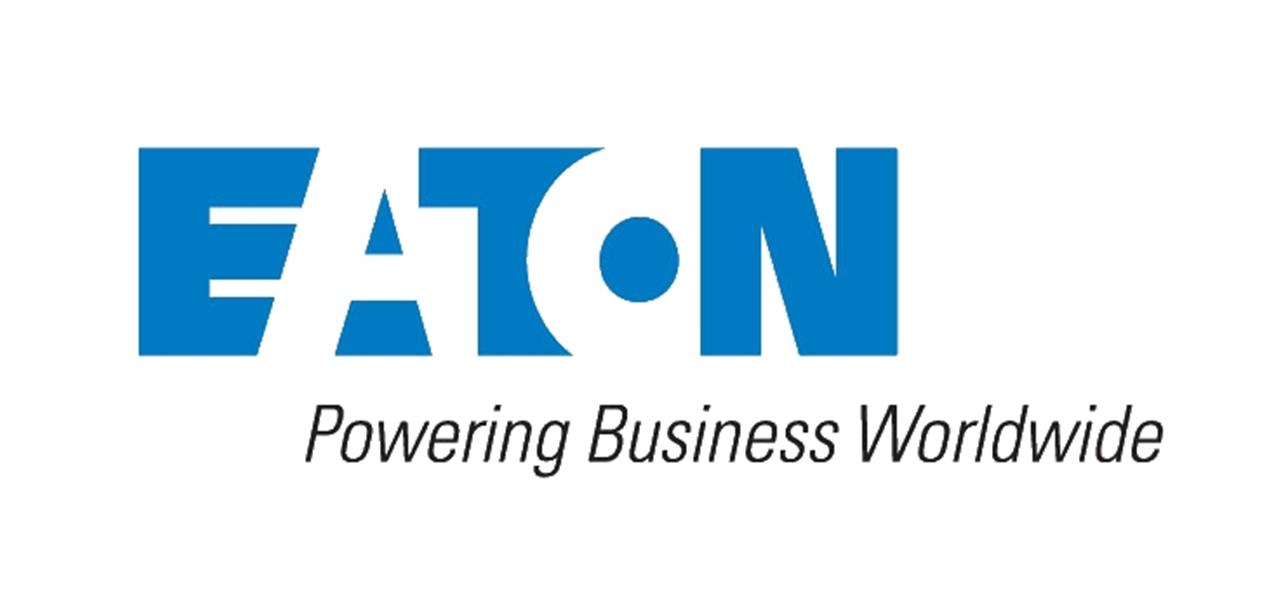 Eaton Connected W+3 Product Line A3