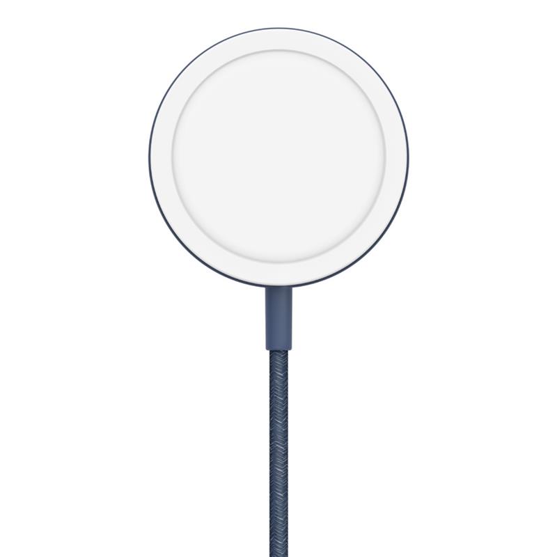 Belkin BOOST?CHARGE PRO Blauw Binnen