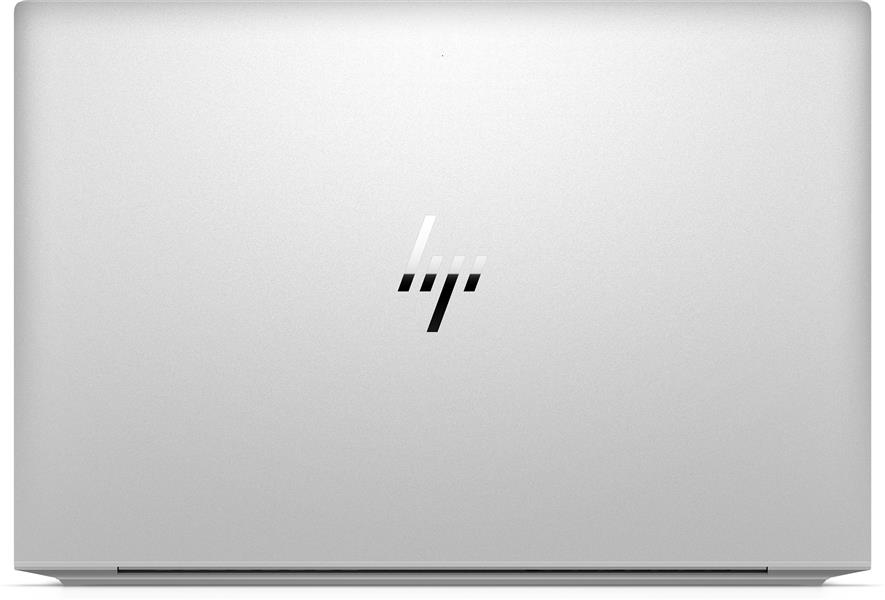 HP Mobile Thin Client mt46 Mobiele thin client 35,6 cm (14"") Touchscreen Full HD AMD Ryzen™ 3 4450U 8 GB DDR4-SDRAM 128 GB SSD Wi-Fi 6 (802.11ax) Win