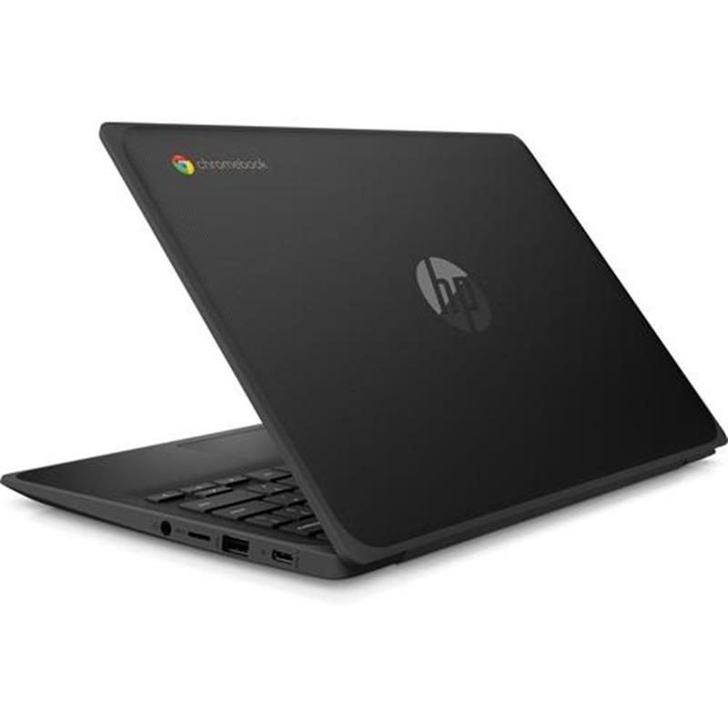 HP CB 11 G9 Education Edition N5100