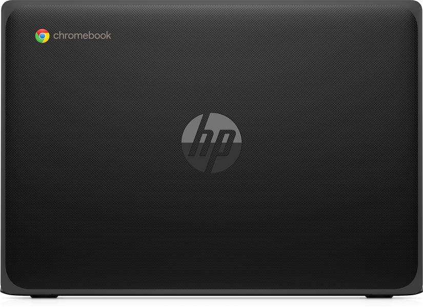 HP CB 11 G9 Education Edition N5100