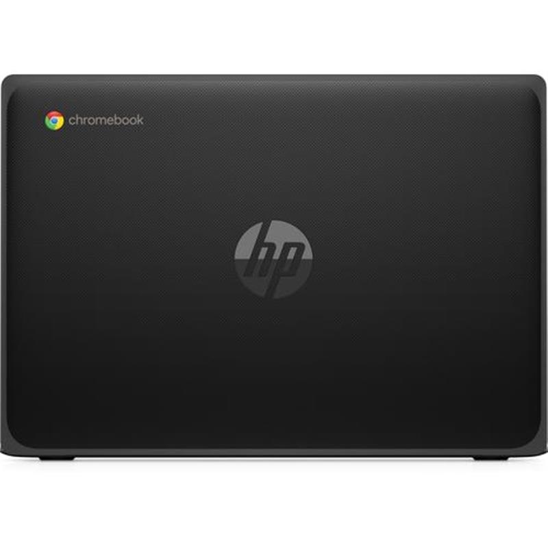 HP CB 11 G9 Education Edition N5100