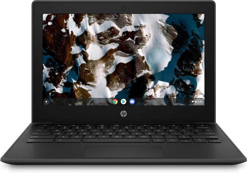 HP CB 11 G9 Education Edition N5100