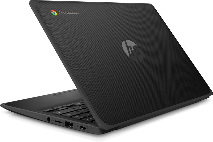 HP CB 11 G9 Education Edition N5100