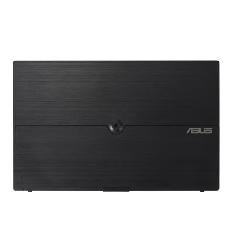 ASUS MB16ACV 39,6 cm (15.6"") 1920 x 1080 Pixels Full HD LED Zwart