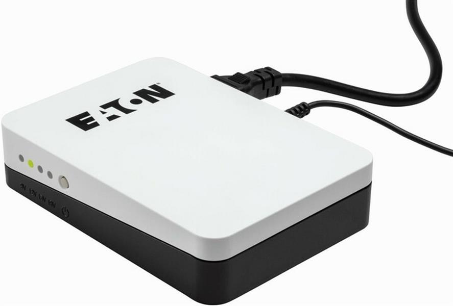 3S Mini 36 W