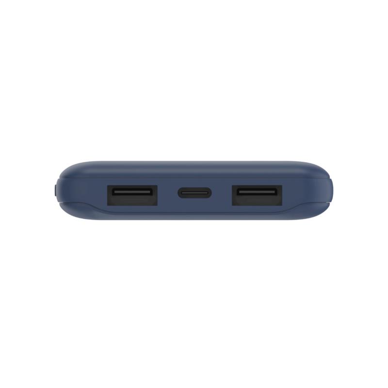 Belkin BOOST?CHARGE 10000 mAh Blauw