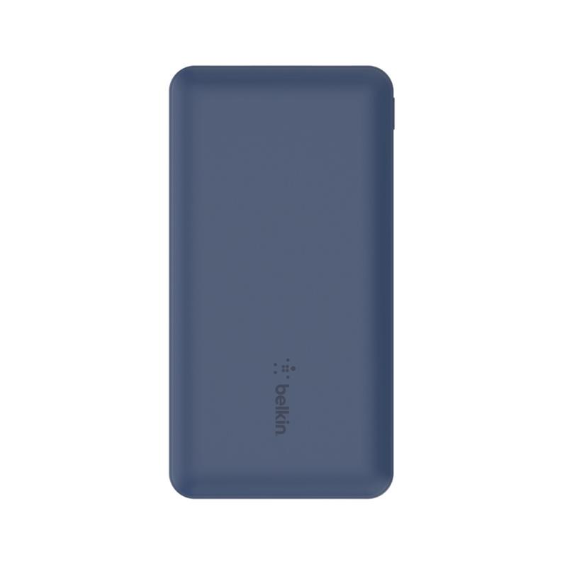 Belkin BOOST?CHARGE 10000 mAh Blauw