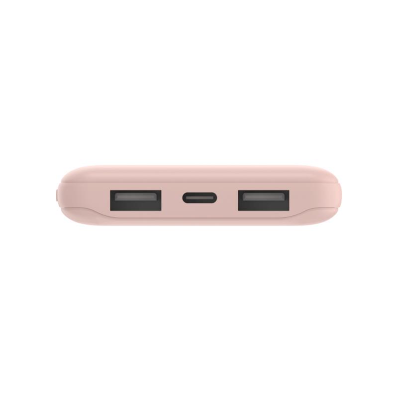 Belkin BOOST?CHARGE 10000 mAh Roségoud