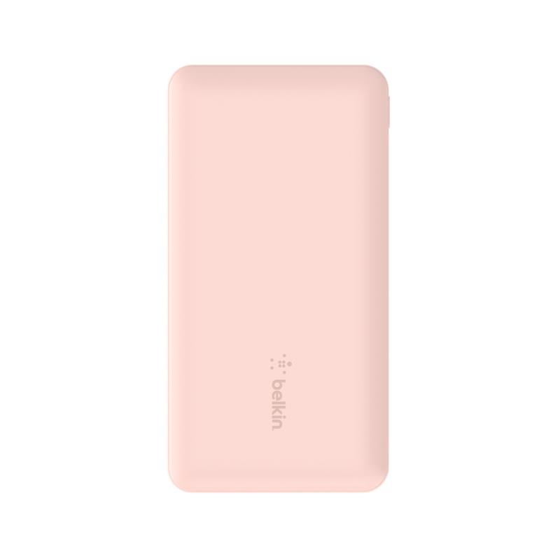 Belkin BOOST?CHARGE 10000 mAh Roségoud