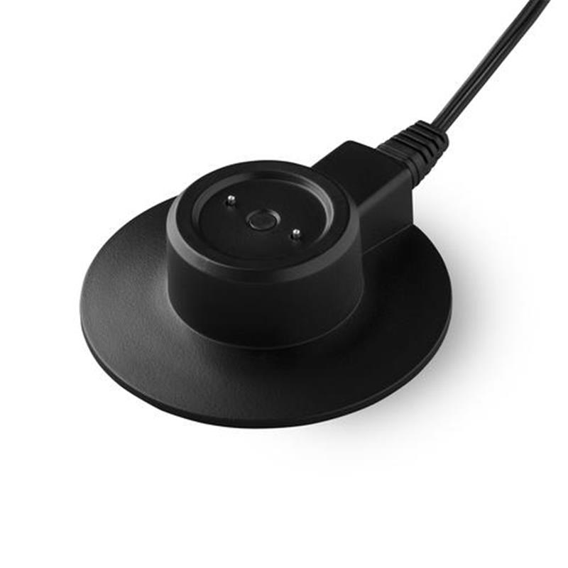 Duux Whisper Flex Ultimate Smart Ventilator Zwart