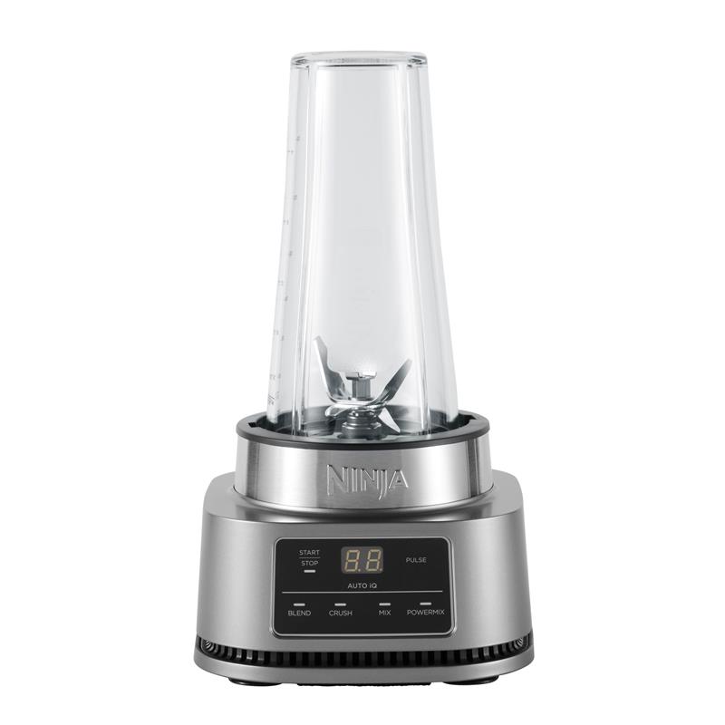 Ninja Foodi Power Nutri blender 2-in-1 met Smart functies