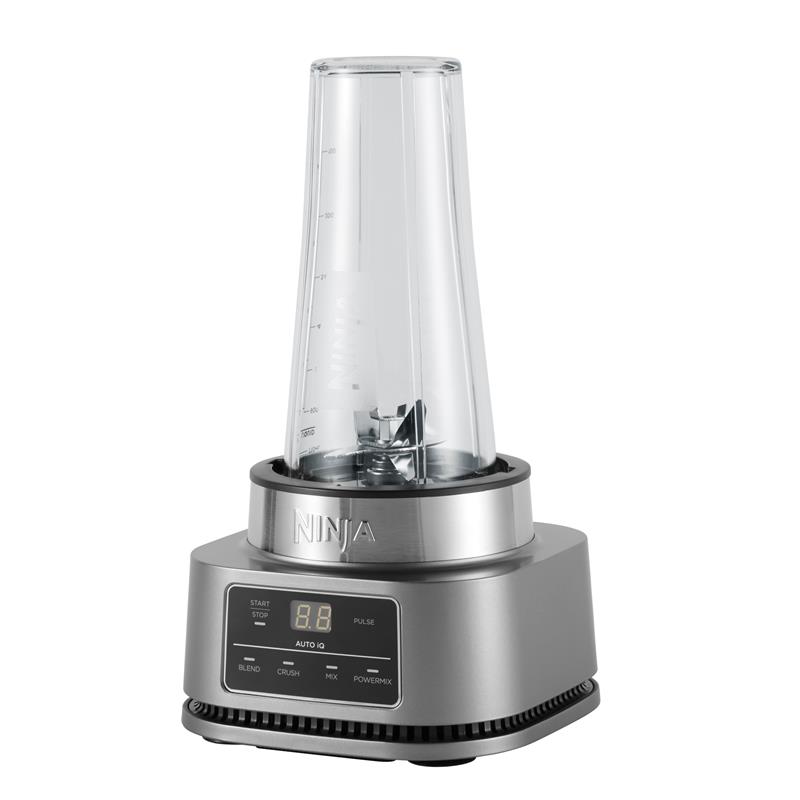 Ninja Foodi Power Nutri blender 2-in-1 met Smart functies