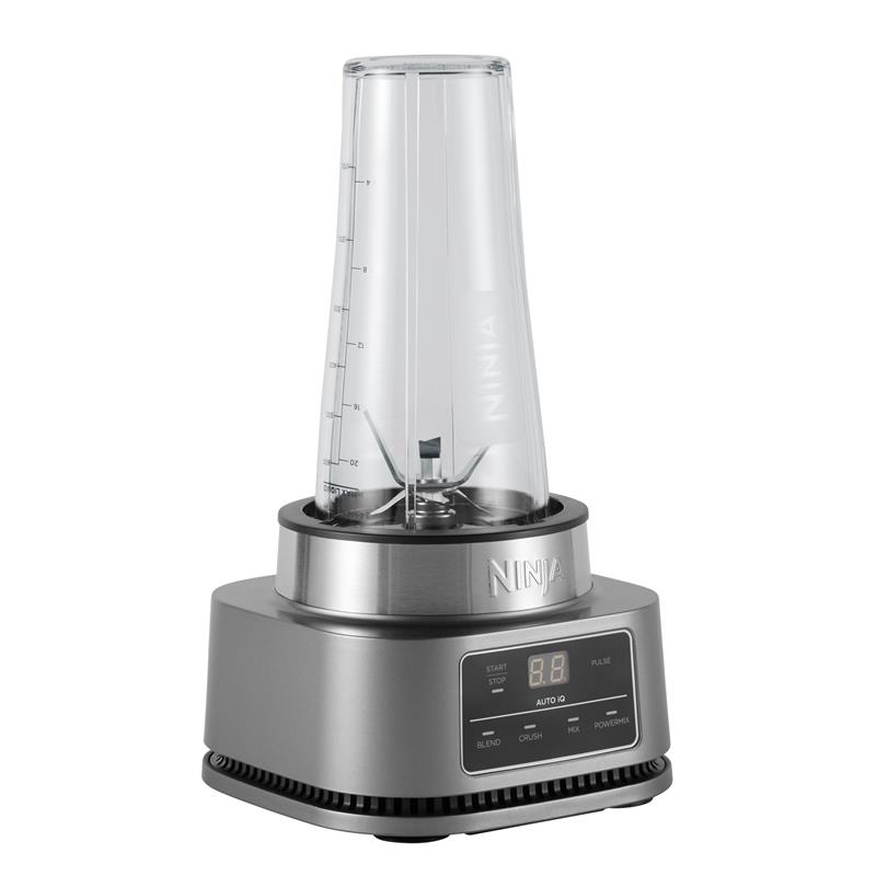 Ninja Foodi Power Nutri blender 2-in-1 met Smart functies