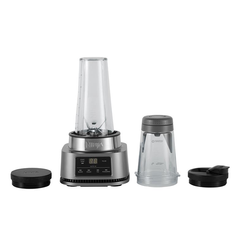 Ninja Foodi Power Nutri blender 2-in-1 met Smart functies