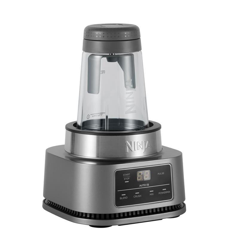 Ninja Foodi Power Nutri blender 2-in-1 met Smart functies